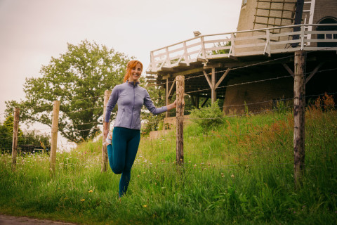 Beeldkrakers   IVG   Sanne  klein